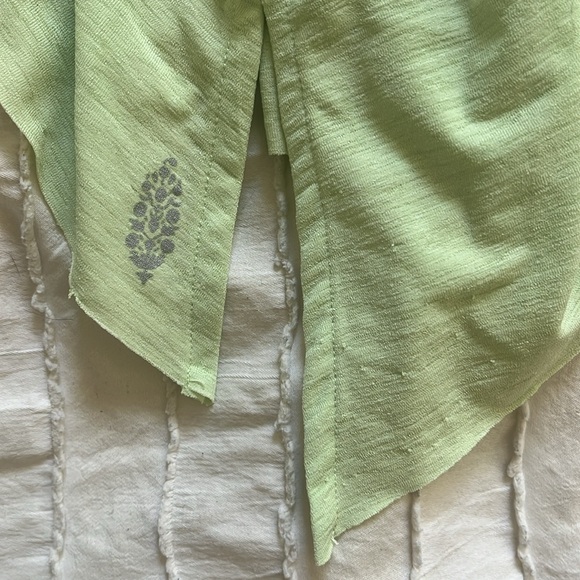 Free people movement top - Picture 3 of 3